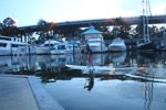 resIMG_20150702_201420_4663.JPG